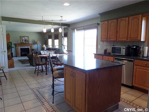 4th image of 4327 Poseidon Cir