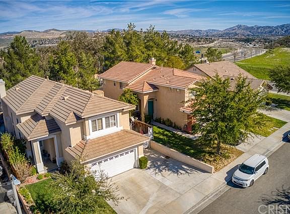 3rd image of 19705 Koji Ct