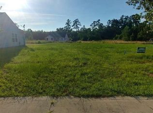 115 Murphy Way Country Manor Est, Conway, SC 29526