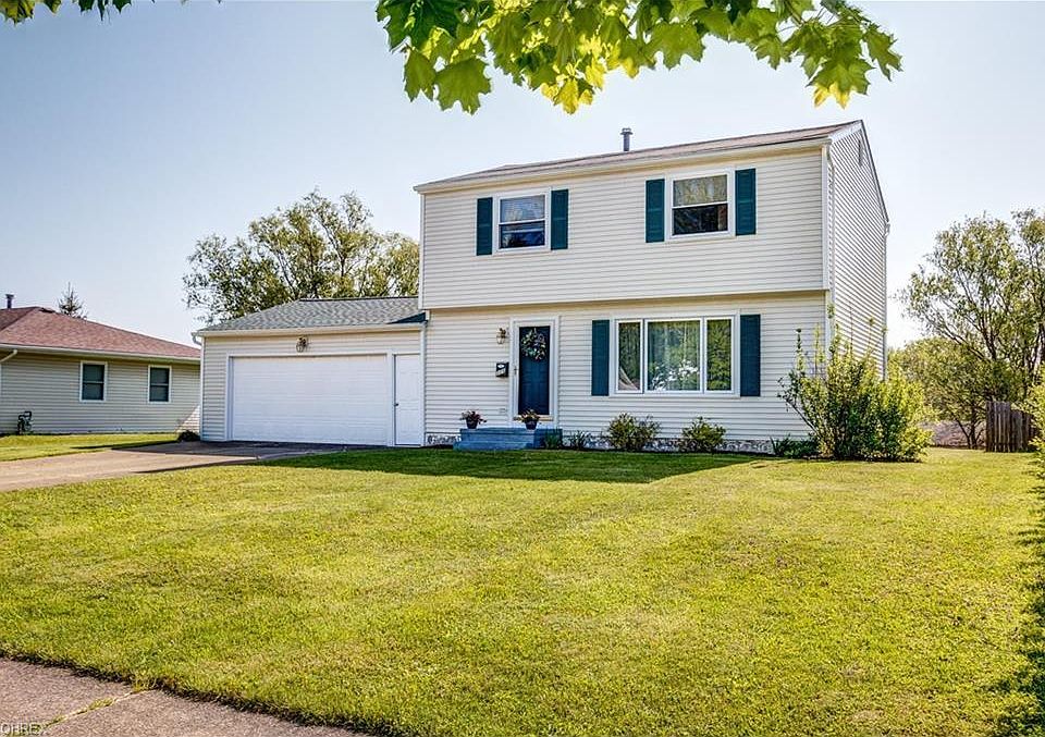 1st image of 325 Karen Dr
