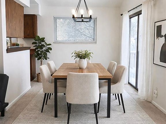 2nd image of 8005 W Ontario Place
