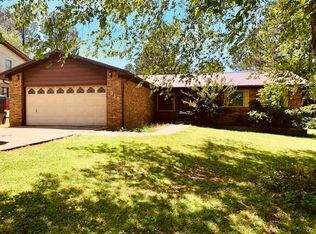 315 Toni Ann Dr, Jonesboro, AR 72405