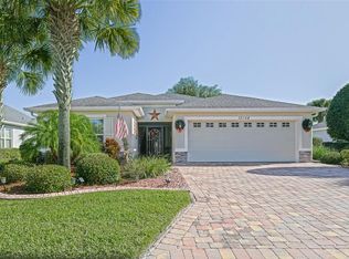 10158 Julia Isles Ave, Oxford, FL 34484 | MLS #OM715516 | Zillow