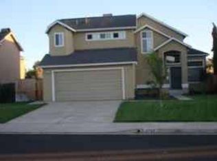 1769 Chandon Way, Oakley, CA 94561
