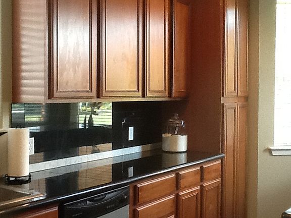5th image of 31 Makenna Ln