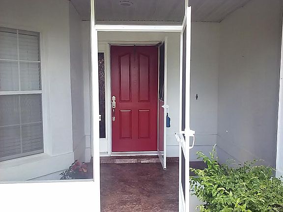3rd image of 891 W Starjasmine Pl