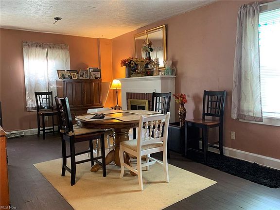 5th image of 2659 Morris Ln