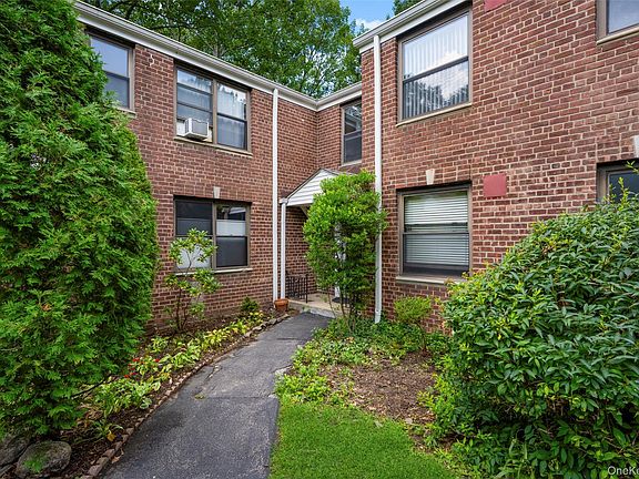 2nd image of 64 Rockledge Road Rockledge #2B