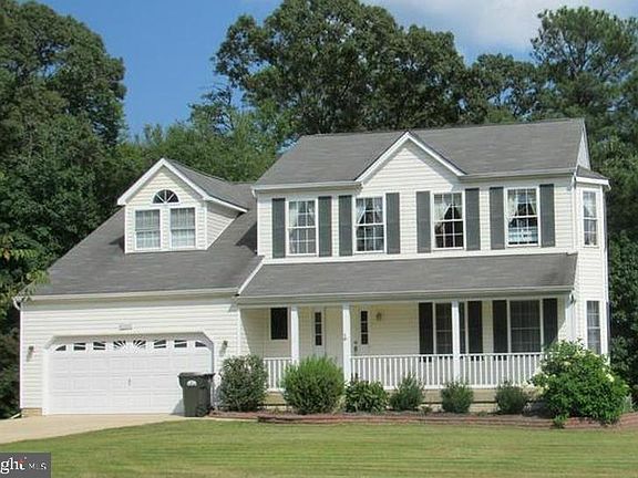 4th image of 45541 Fore Edwards Ct