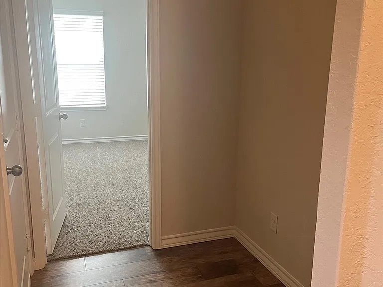 445 Blue Stem Rd — Photo 9