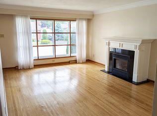 86 Brady St, Pt Colborne, ON L3K3R6