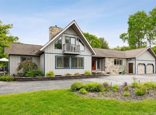 129 Clinton Corners Road, Salt Point, NY 12578