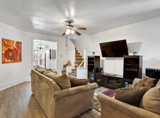 6240 Haverford Ave #2, Philadelphia, PA 19151