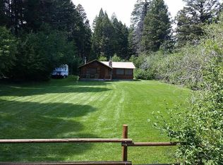 6985 Skelly Gulch Rd, Helena, MT 59602