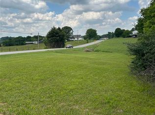 4000 New Bowling Green Rd, Glasgow, KY 42141