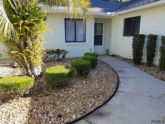 2nd image of 2 Lake Forest Pl #2