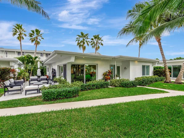 1212 Hillsboro Mile APT 20, Hillsboro Beach, FL 33062