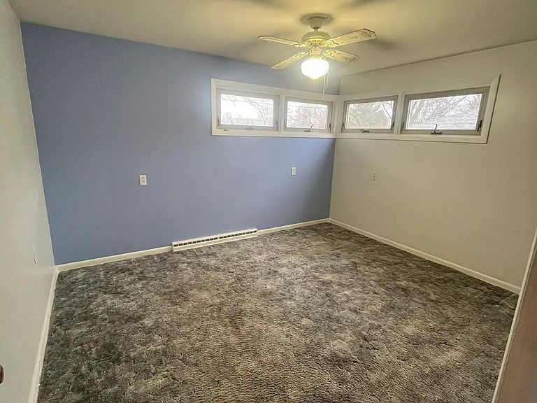 414 Wall St — Photo 10