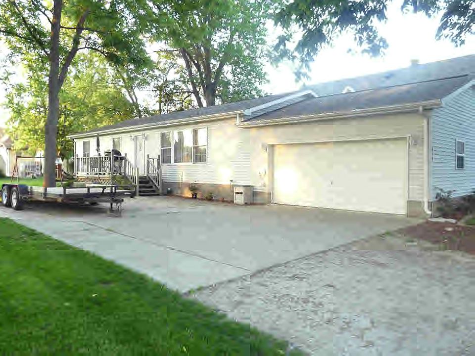1st image of 617 Bensyl Ave