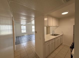 222 S Vendome St APT 206, Los Angeles, CA 90057