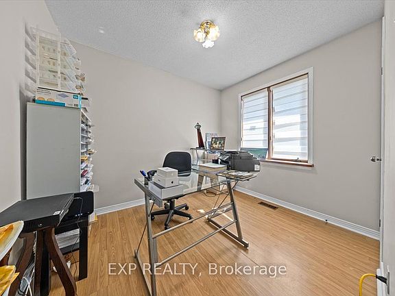 5th image of 3382 Carp Rd