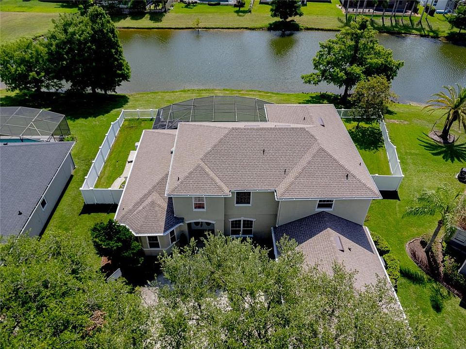 1st image of 713 CEDARWOOD COURT