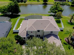 713 Cedarwood Ct, Orlando, FL 32828
