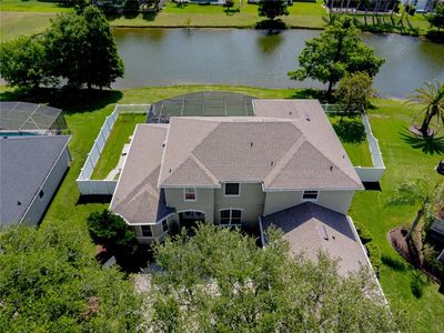 713 CEDARWOOD COURT, Orlando, FL, 32828