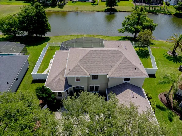 713 Cedarwood Ct, Orlando, FL 32828