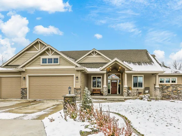 10207 N Milton Ct, Spokane, WA 99208