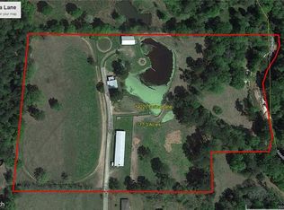 54220 Ferina Ln, Independence, LA 70443