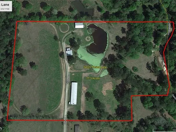 54220 Ferina Ln, Independence, LA 70443