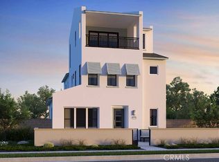 152 Yugen, Irvine, CA 92618