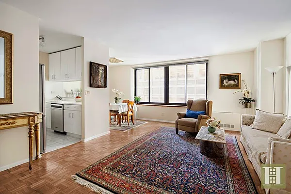 Sold by Halstead Real Estate | media 10