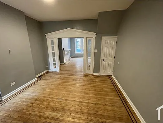 3 bed, 1100 sqft, $1,700 — Photo 3