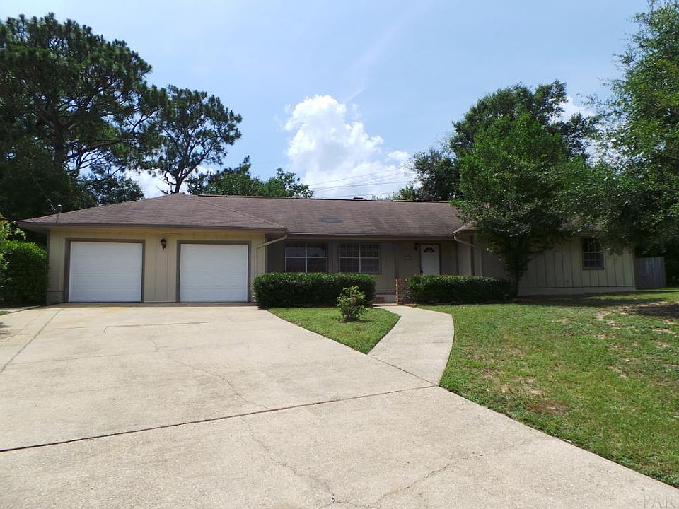 1st image of 1879 Broyhill Cir