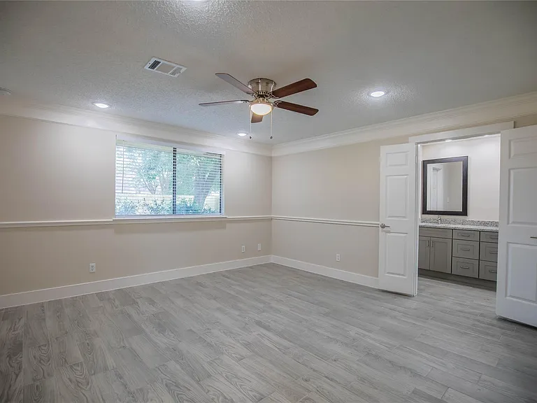 3919 Wintergreen Dr — Photo 12
