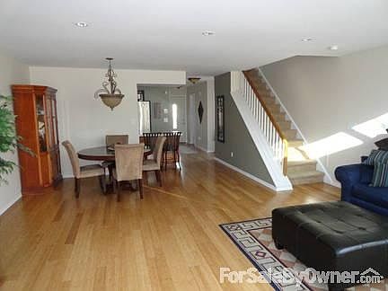 Main Floor