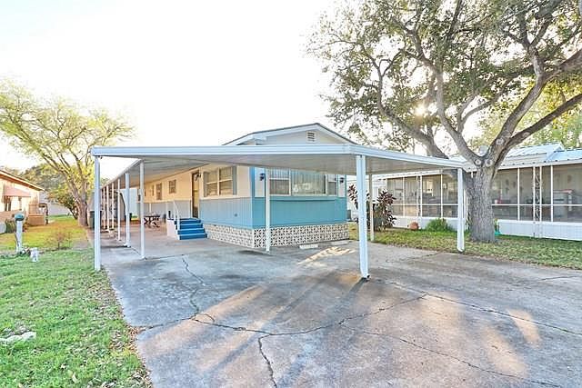 1st image of 1302 Breezy Dr Lot 51