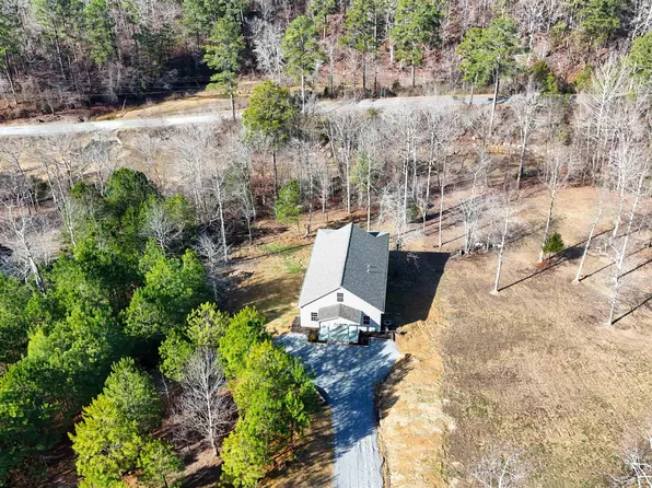 258 Sipsey Pike Pike, Double Springs, AL 35553