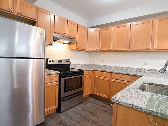 5th image of 1456-1460 W Fargo Ave #15304539