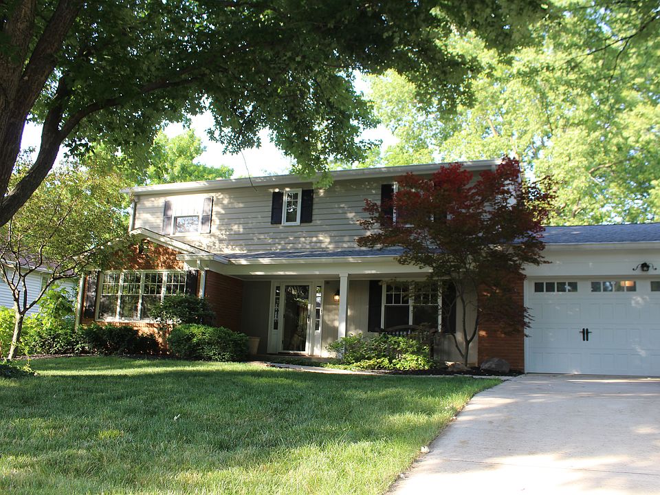 1st image of 7225 Galloway Ave