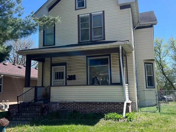 2313 Glenwood Ave, Minneapolis, MN 55405