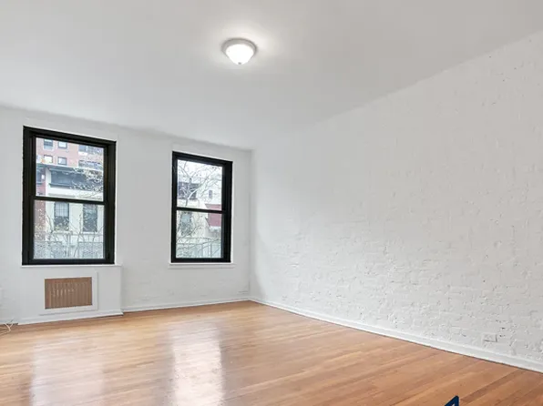 321 East 69th Street image 1 of 7