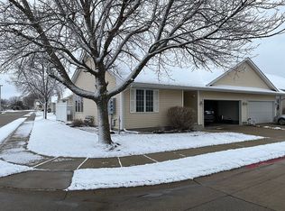 811 Wren Dr, Altoona, IA 50009