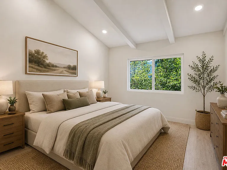 2700 Cahuenga Blvd E #4313 — Photo 18