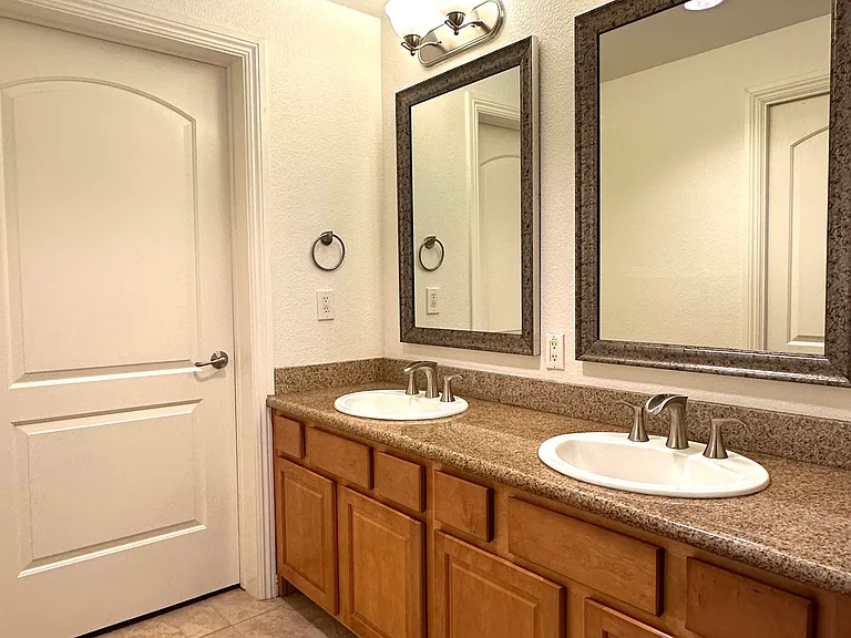2250 Gellert Blvd #2307 — Photo 14