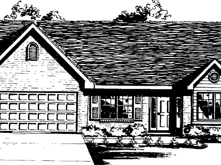 436 Skyview Ln — Photo 22