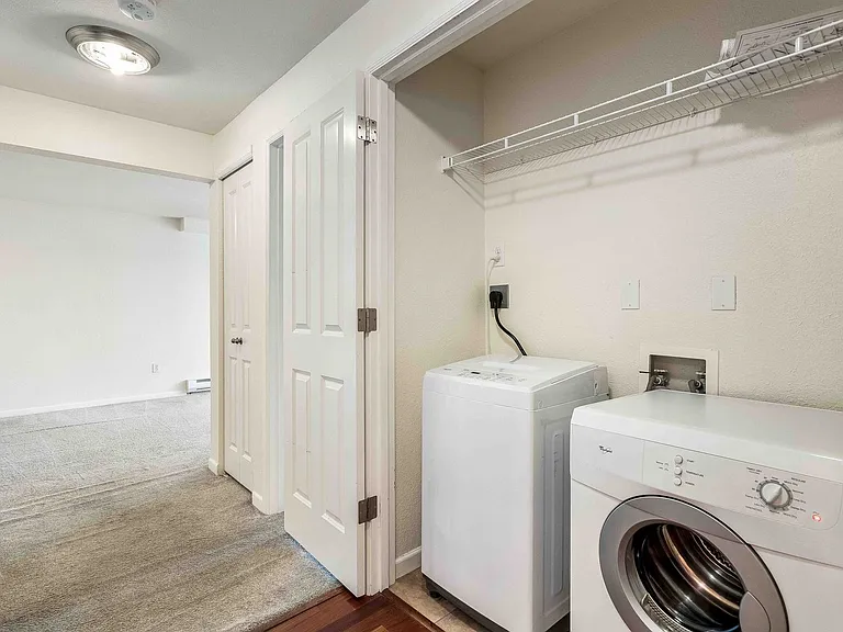 13426 Greenwood Ave N #306 — Photo 14
