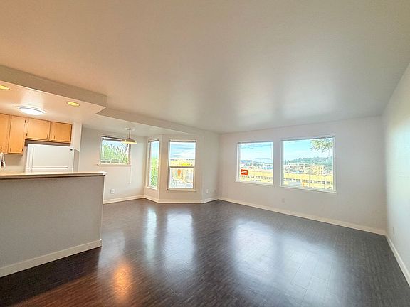 3rd image of 2833-2839 NW 56th St #H201